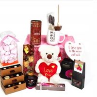 Портфолио Jeffrey Travis